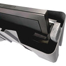 Gator G-LCD-5055 Boîtier LCD Roto-Moule