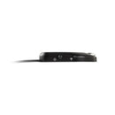 Fishman TRIPLEPLAY Wireless MIDI Guitar Controller