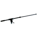 Flèche télescopique AirTurn BOOM pour le goSTAND
