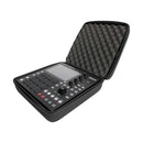 Magma MGA48031 Hard Shell Controller Case For AKAI MPC ONE