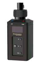 Marantz Professional PMD750Taxus Transmetteur sans fil pour les systèmes PMD750 2,4 GHz