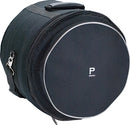 Profil PRB-T08 Sac TomTom 8"