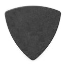 Dunlop 572R088 Gator Grip Petit médiator triangulaire .88 mm - paquet de 36