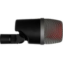 SE Electronics SE-VKICK Dynamic Percussion Instrument Microphone for Drums & Bass