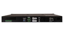 ART HVA1 2-Channel 150W 70V Install Amplifier
