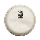 Toca Percussion TP-DJHSR7 7 "Freestyle Djembe Head