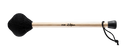 Zildjian ZGM General Gong Mallet