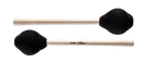 Zildjian ZGRM Gong Mallet Rollers