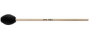 Zildjian ZWGM Wind Gong Mallet