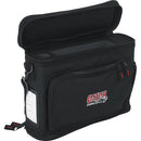Sac pour système sans fil Gator GM-1W