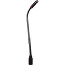 Audio-Technica Pro 49Q Propoint® Cardioid Condenser Quick-Mount Gooseneck Microphone - Red One Music