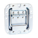 Adam Hall AH-27095 Lid Stay with Built-in Hinge in Dish