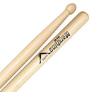 Vater MV20 Marching Snare et Tenor Sticks