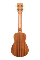 Kala KA-SLNG Soprano Ukulele