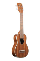 Kala KA-SLNG Soprano Ukulele