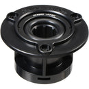 Audio-Technica AT8662 Support antichoc pour microphone