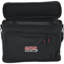 Sac pour système sans fil Gator GM-1W