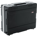 Gator G-MIX 20X25 ATA Hard Transit Case for Mixers Up To 20x25"