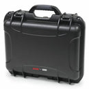 Gator GU-1510-06-WPDF Valise utilitaire étanche série Titan avec mousse en dés - 15 x 10,5 x 6,2"