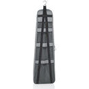 Gator GCB-BASS Sac suspendu pour guitares basses