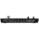 Roland V-1HD-STR Streaming Bundle Kit with UVC-01