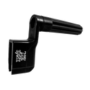 Ernie Ball 4119EB Pegwinder