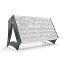 Novation Peak Stand Novation Peak Polyphonic Synthesizer Stand - Red One Music