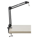 Samson MBA28 Microphone Boom Arm - Red One Music
