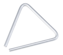 Gon Bops FSTRI6 Triangle Fiesta 6"