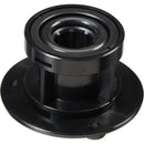 Audio-Technica AT8662 Support antichoc pour microphone