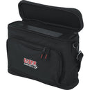 Sac pour système sans fil Gator GM-1W