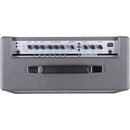 Blackstar SILVERSPCL50 Silverline Special 50W 1x12" Amplificateur combo pour guitare électrique