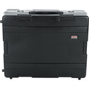Gator G-MIX 20X25 ATA Hard Transit Case for Mixers Up To 20x25"