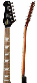 Epiphone FIREBIRD Series Electric Guitar (Vintage Sunburst)