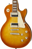 Epiphone EILOHBNH Les Paul Guitare électrique classique (Honey Burst)