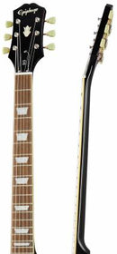 Epiphone EISSBEBNH SG Guitare électrique standard (ébène)