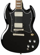 Epiphone EISSBEBNH SG Guitare électrique standard (ébène)