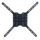 ProX XF-MESAMEDIAMK2 DJ Façade Table Workstation