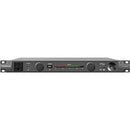 Furman PL-Pro-C Power Conditioner With Voltmeter - Red One Music