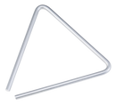Gon Bops FSTRI8 Triangle Fiesta 8"