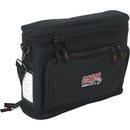 Sac pour système sans fil Gator GM-1W