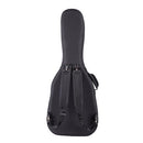 RockBag 20507 Starline Hollow Body Housse de transport pour guitare électrique
