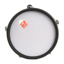 2BOX 40006 DrumIt Speedlight 8" Pad avec capteur de jante