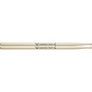 Vater VHC8DJW Classics 8D Jazz Baguettes à pointe en bois