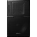 Pioneer Pro Audio XY-152 Haut-parleur large bande bidirectionnel - 15" (Noir)