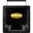 Pioneer Pro Audio XY-2 Enceinte médium-aigu passive 2 voies - 8"