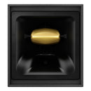 Pioneer Pro Audio XY-2E Enceinte médium-aigu passive bi-ampli 2 voies - 8"