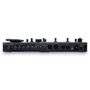 Mooer GE300 Amp modelling & Multi Effects - Red One Music