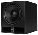Système de caisson de basses professionnel actif RCF AYRA-PRO-10S - 10"