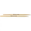 Vater VSMC2BN Baguettes en nylon Sugar Maple Classics 2B